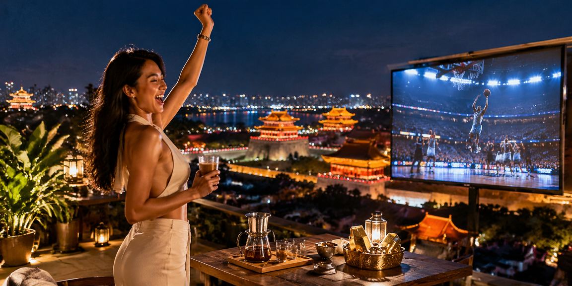 Người dùng Việt Nam tra cứu FAQ xsmn7 bên tách cà phê