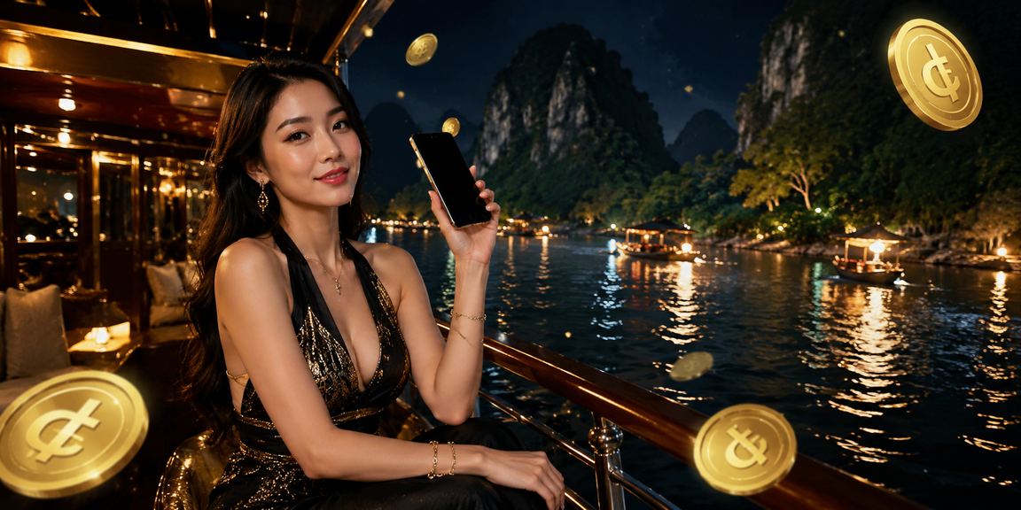 Người hâm mộ thể thao tại Ninh Bình xem tỷ lệ cá cược bóng đá trên điện thoại