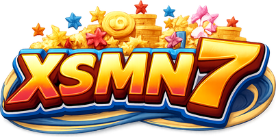 xsmn7